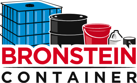 Bronstein Container Co., Inc.